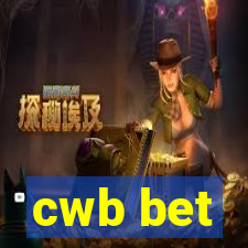 cwb bet